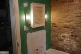 121 Washington Street - Photo 11