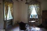 121 Washington Street - Photo 12