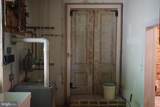 121 Washington Street - Photo 13