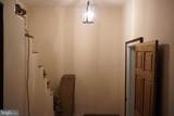 121 Washington Street - Photo 14