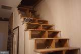 121 Washington Street - Photo 15