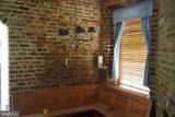 121 Washington Street - Photo 16