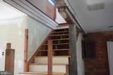 121 Washington Street - Photo 17