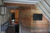 121 Washington Street - Photo 18