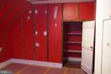 121 Washington Street - Photo 19