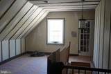 121 Washington Street - Photo 20