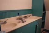 121 Washington Street - Photo 21