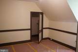 121 Washington Street - Photo 22