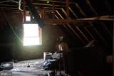 121 Washington Street - Photo 23