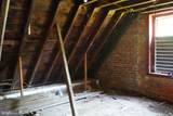 121 Washington Street - Photo 24