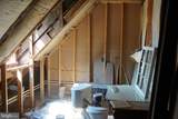 121 Washington Street - Photo 25