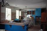 121 Washington Street - Photo 6
