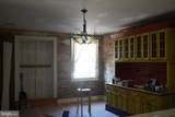 121 Washington Street - Photo 7