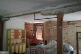121 Washington Street - Photo 8