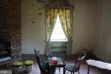 121 Washington Street - Photo 9