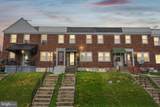 3838 Lyndale Avenue - Photo 1
