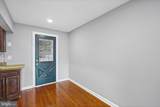 3838 Lyndale Avenue - Photo 10