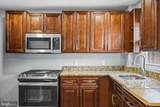 3838 Lyndale Avenue - Photo 11