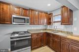 3838 Lyndale Avenue - Photo 12