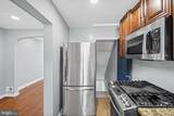 3838 Lyndale Avenue - Photo 14