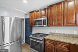 3838 Lyndale Avenue - Photo 15