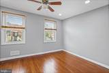 3838 Lyndale Avenue - Photo 16