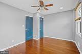 3838 Lyndale Avenue - Photo 17