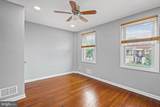 3838 Lyndale Avenue - Photo 18