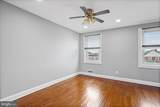 3838 Lyndale Avenue - Photo 19
