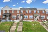 3838 Lyndale Avenue - Photo 2