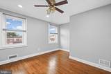 3838 Lyndale Avenue - Photo 20