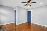 3838 Lyndale Avenue - Photo 21