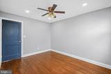 3838 Lyndale Avenue - Photo 22