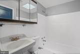 3838 Lyndale Avenue - Photo 23