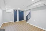 3838 Lyndale Avenue - Photo 25