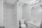 3838 Lyndale Avenue - Photo 26