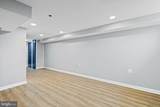 3838 Lyndale Avenue - Photo 27