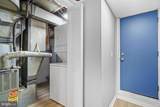3838 Lyndale Avenue - Photo 28
