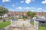 3838 Lyndale Avenue - Photo 29