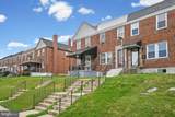 3838 Lyndale Avenue - Photo 3