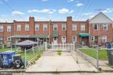 3838 Lyndale Avenue - Photo 31