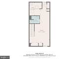 3838 Lyndale Avenue - Photo 33