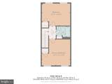 3838 Lyndale Avenue - Photo 34