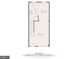 3838 Lyndale Avenue - Photo 35