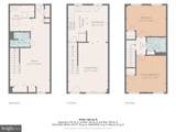 3838 Lyndale Avenue - Photo 36