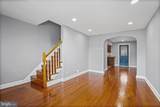 3838 Lyndale Avenue - Photo 4