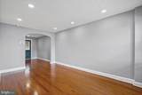 3838 Lyndale Avenue - Photo 5