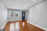 3838 Lyndale Avenue - Photo 6