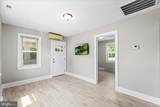 58 Longfield Road - Photo 10