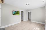 58 Longfield Road - Photo 11